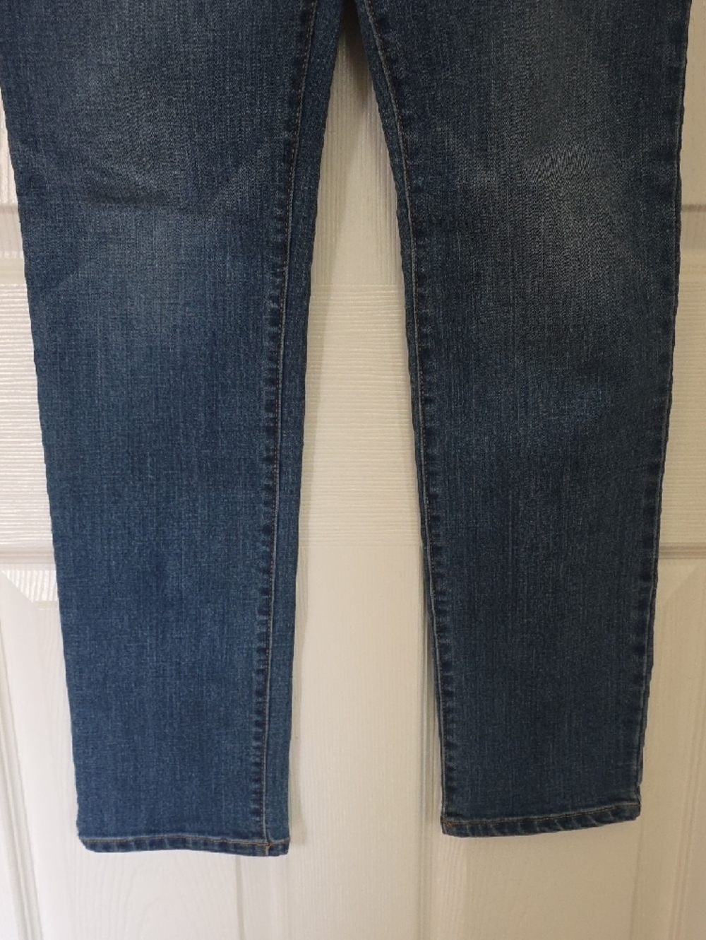 Old Navy Jean Bundle - Picture 15 of 16